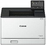 טונר למדפסת קנון LBP674cx מחסנית טונר Canon LBP674 טונר למדפסת קנון LBP674cx מחסנית טונר Canon LBP674