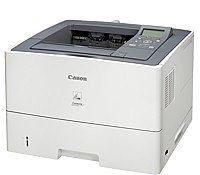 ���� ������ ���� LBP-6750 ������ ���� Canon LBP6750