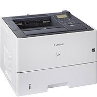 ���� ������ ���� LBP-6780 ������ ���� Canon LBP6780