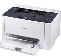 ���� ������ ���� LBP7010 ������ ���� Canon LBP7010