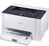 טונר למדפסת קנון Canon LBP-7010 טונר למדפסת קנון Canon LBP-7010