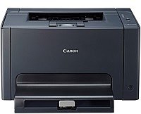 ���� ������ ���� LBP7018 ������ ���� Canon LBP7018