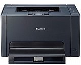 טונר למדפסת קנון Canon LBP-7018 טונר למדפסת קנון Canon LBP-7018