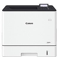 ���� ������ ���� LBP710cx ������ ���� Canon LBP710