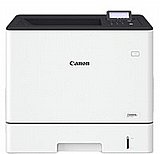 טונר למדפסת קנון Canon LBP-710cx טונר למדפסת קנון Canon LBP-710cx