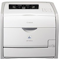���� ������ ���� LBP7200 ������ ���� Canon LBP7200