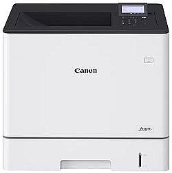 ���� ������ ���� LBP722cdw ������ ���� Canon LBP722