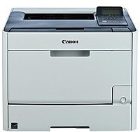 ���� ������ ���� LBP7660cdn ������ ���� Canon LBP7660
