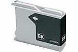 ������ ��� ���� ������ ���� Brother LC-1000BK Black Ink Cartridge LC1000BK  