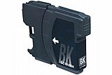 ������ ��� ���� ������ ���� Brother LC-1100BK Black Ink Cartridge LC1100BK  