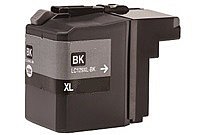 ������ ��� ���� ������ ���� Brother LC-129XLBK Black Ink Cartridge LC129XLBK  