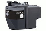 ������ ��� ���� ������ ���� Brother LC-3219XLBK Black Ink Cartridge LC3219XLBK  