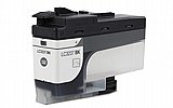 ������ ��� ���� ������ ���� Brother SKU LC-3237BK Black Ink Cartridge LC3237BK  