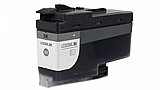 ������ ��� ���� ������ ���� Brother LC-3239XLBK Black Ink Cartridge LC3239XLBK  