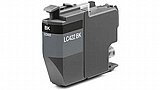 ������ ��� ���� ������ ���� Brother LC-422BK Black Ink Cartridge LC422BK  