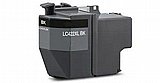 ������ ��� ���� ������ ���� Brother LC-422XLBK Black Ink Cartridge LC422XLBK  