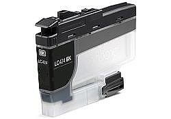 ������ ��� ���� ������ ���� Brother LC-424BK Black Ink Cartridge LC424BK  