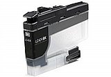 ������ ��� ���� ������ ���� Brother LC-424BK Black Ink Cartridge LC424BK  