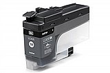 ������ ��� ���� ������ ���� Brother LC-426BK Black Ink Cartridge LC426BK  
