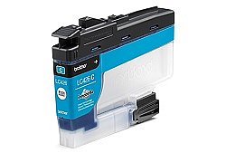 ������ ��� ���� ������ ���� Brother LC-426C Cyan Ink Cartridge LC426C  