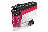 ������ ��� ���� ������ ���� Brother SKU LC-426M Magenta Ink Cartridge LC426M  