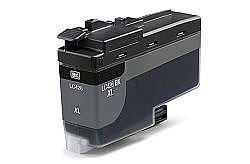 ������ ��� ���� ������ ���� Brother LC-426XLBK Black Ink Cartridge LC426XLBK  
