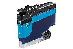 ������ ��� ���� ������ ���� Brother LC-426XLC Cyan Ink Cartridge LC426XLC  