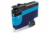 ������ ��� ���� ������ ���� Brother LC-426XLC Cyan Ink Cartridge LC426XLC  