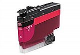 ������ ��� ���� ������ ���� Brother LC-426XLM Magenta Ink Cartridge LC426XLM  