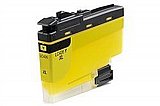 ������ ��� ���� ������ ���� Brother LC-426XLY Yellow Ink Cartridge LC426XLY  