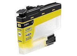 ������ ��� ���� ������ ���� Brother LC-426Y Yellow Ink Cartridge LC426Y  