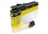 ������ ��� ���� ������ ���� Brother SKU LC-426Y Yellow Ink Cartridge LC426Y  