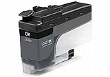 ������ ��� ���� ������ ���� Brother LC-427BK Black Ink Cartridge LC427BK  