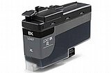 ������ ��� ���� ������ ���� Brother LC-427XLBK Black Ink Cartridge LC427XLBK  