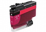 ������ ��� ���� ������ ���� Brother LC-427XLM Magenta Ink Cartridge LC427XLM  
