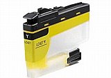 ������ ��� ���� ������ ���� Brother LC-427Y Yellow Ink Cartridge LC427Y  