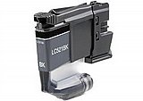 ������ ��� ���� ������ ���� Brother LC-521BK Black Ink Cartridge LC521BK  