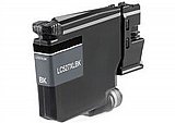 ������ ��� ���� ������ ���� Brother LC-527XLBK Black Ink Cartridge LC527XLBK  