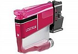 ������ ��� ���� ������ ���� Brother LC-527XLM Magenta Ink Cartridge LC527XLM  
