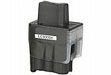 ������ ��� ���� ������ ���� Brother LC-900BK Black Ink Cartridge LC900BK  