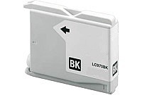 ������ ��� ���� ������ ���� Brother LC-970BK Black Ink Cartridge LC970BK  
