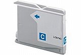 ������ ��� ���� ������ ���� Brother LC-970C Cyan Ink Cartridge LC970C  