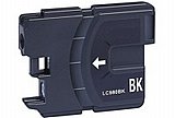 ������ ��� ���� ������ ���� Brother LC-980BK Black Ink Cartridge LC980BK  