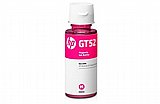������ ��� ���� GT52 ������ HP GT52 Magenta Ink Cartridge for HP M0H55AA