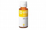 ������ ��� ���� GT52 ������ HP GT52 Yellow Ink Cartridge for HP M0H56AA