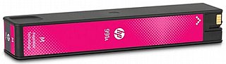 ������ ��� ���� 991A ������ HP 991A Magenta Ink Cartridge for HP M0J78AE