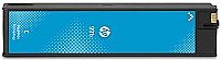 ������ ��� ���� 991X ������ HP 991X Cyan Ink Cartridge for HP M0J90AE