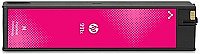 ������ ��� ���� 991X ������ HP 991X Magenta Ink Cartridge for HP M0J94AE