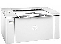 ���� ������ HP LaserJet Pro M102a ������ ���� HP M102a