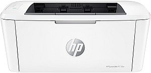 ���� ������ HP LaserJet M110a ������ ���� HP M110a